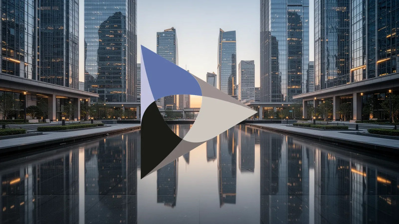 Beitragsbild zu AGNC Investment Aktie: Konstante Ausschüttung