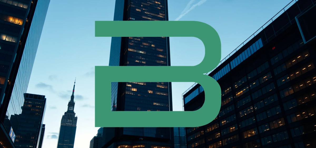 Beitragsbild zu BioNTech Aktie: Entscheidung!