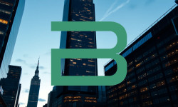 Beitragsbild zu BioNTech Aktie: Entscheidung!