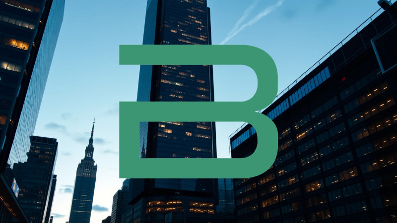 Beitragsbild zu BioNTech Aktie: Entscheidung!