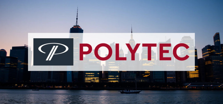 Beitragsbild zu Bernscher verlässt Polytec-Vorstand