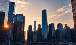 Beitragsbild zu Healwell AI Aktie: Explosion nach Großauftrag