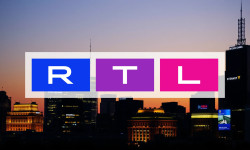 Beitragsbild zu RTL Aktie: Amazon-Deal zündet!