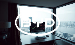 Beitragsbild zu BYD Aktie: Rekord-Explosion in UK!