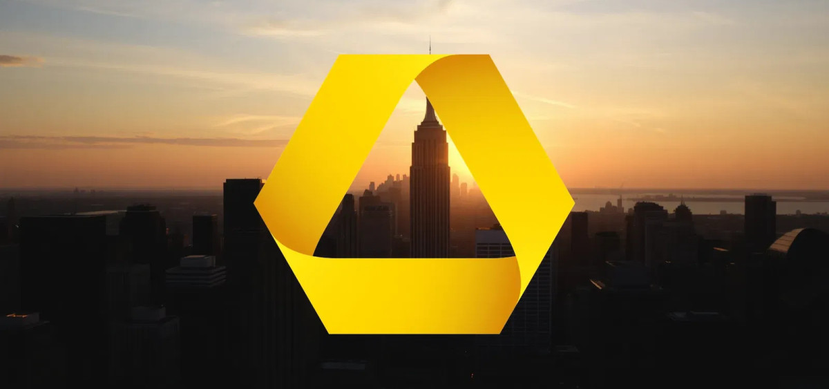 Beitragsbild zu Commerzbank-Aktie: Zwei Fronten!