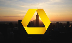 Beitragsbild zu Commerzbank-Aktie: Zwei Fronten!