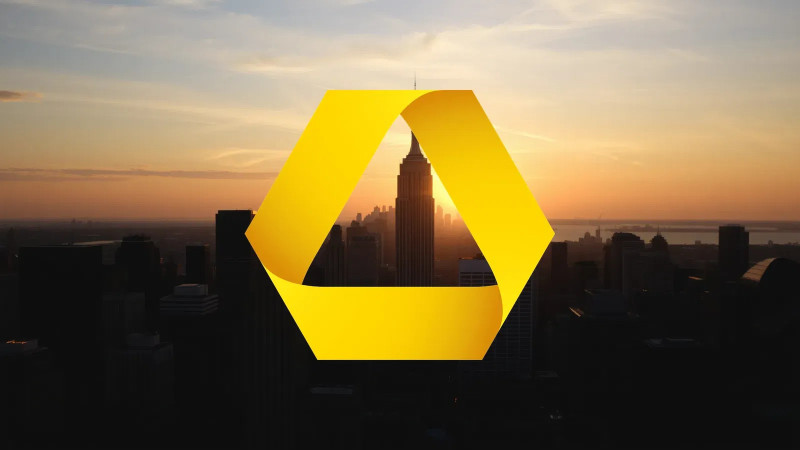 Beitragsbild zu Commerzbank-Aktie: Zwei Fronten!