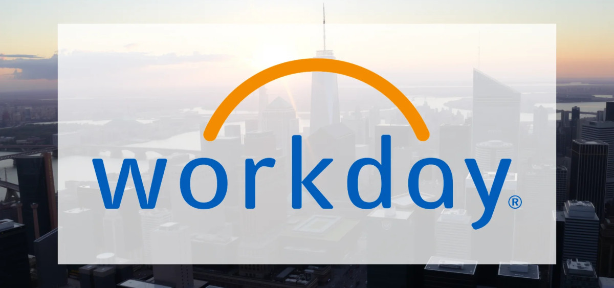 Beitragsbild zu Workday Aktie: Kommunikationsstrategie geprüft