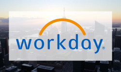Beitragsbild zu Workday Aktie: Kommunikationsstrategie geprüft