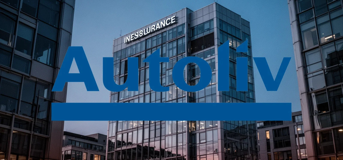 Beitragsbild zu Allianz Aktie: Großinvestor reduziert Anteil