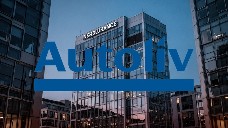 Beitragsbild zu Allianz Aktie: Großinvestor reduziert Anteil