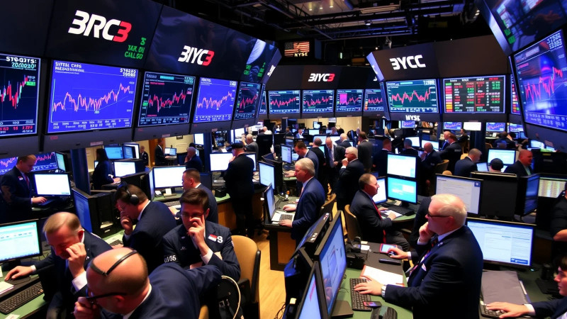 Beitragsbild zu Surgical Science Aktie: OEM-Integration entscheidet