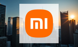 Beitragsbild zu Xiaomi Aktie: Dramatischer Absturz!
