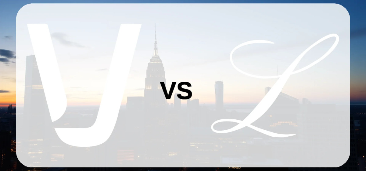 Beitragsbild zu Vonovia- vs. LEG-Aktie: Substanz-Sieg oder Hebel-Hoffnung?