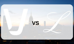 Beitragsbild zu Vonovia- vs. LEG-Aktie: Substanz-Sieg oder Hebel-Hoffnung?