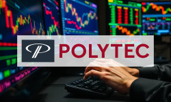 Beitragsbild zu Polytec Aktie: Umbau unter Druck