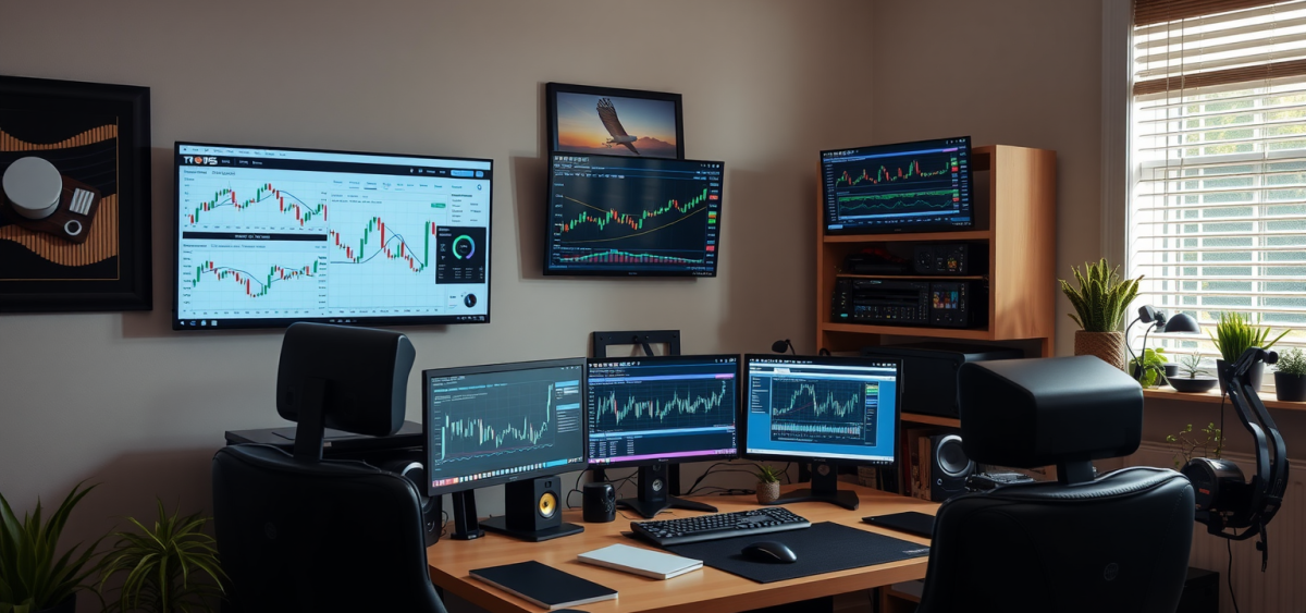 Beitragsbild zu 103 Dollar pro Barrel – wie der Krieg am Golf die Zinswende beerdigt