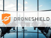 Beitragsbild zu DroneShield-Aktie: Mitteilung!