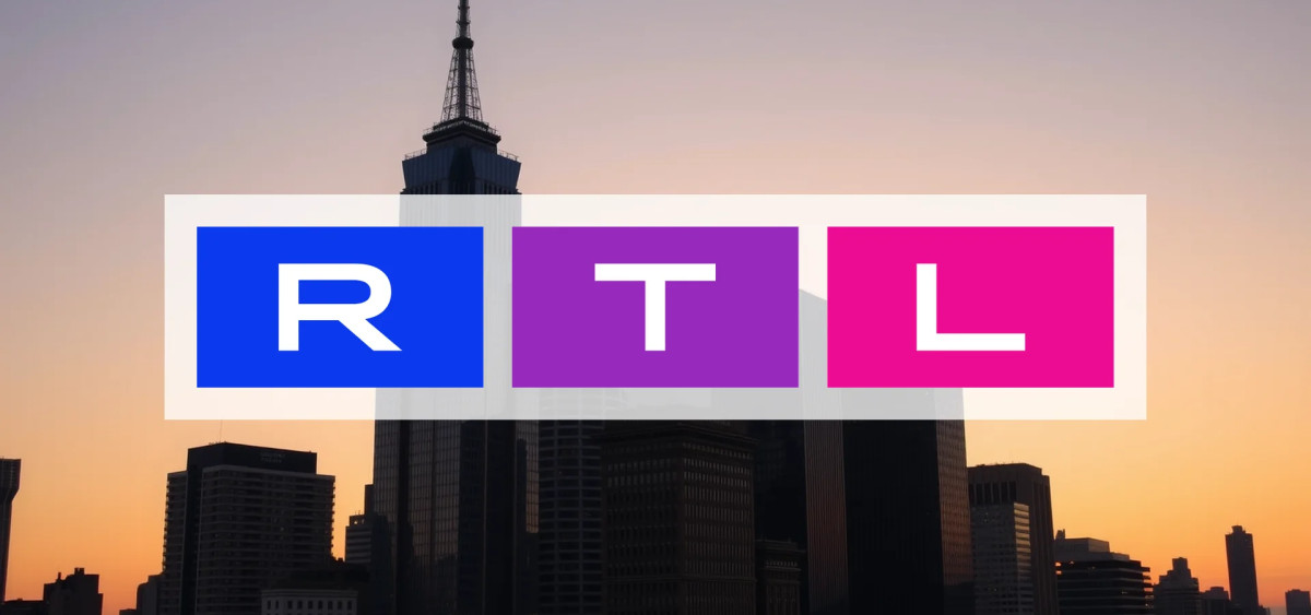 Beitragsbild zu RTL Group Aktie: Umbruch mit Ansage!