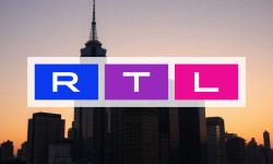 Beitragsbild zu RTL Group Aktie: Umbruch mit Ansage!