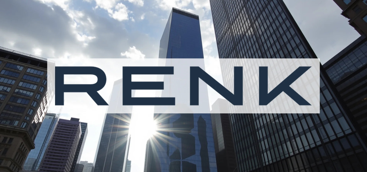 Beitragsbild zu Renk Aktie: Wachstumsfantasie gecrasht!