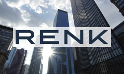 Beitragsbild zu Renk Aktie: Wachstumsfantasie gecrasht!