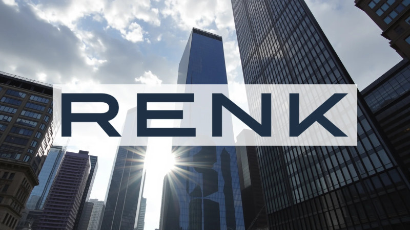 Beitragsbild zu Renk Aktie: Wachstumsfantasie gecrasht!