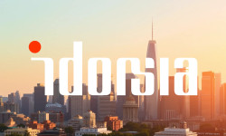 Beitragsbild zu Idorsia Aktie: Positive Vorzeichen!