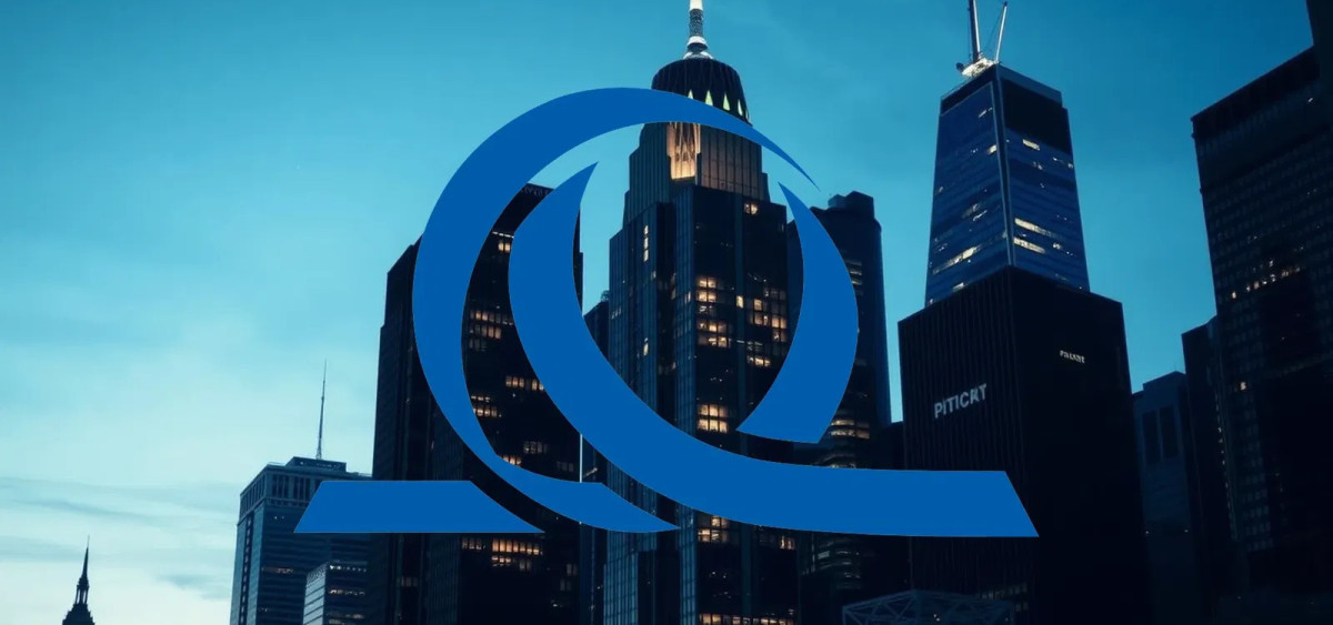 Beitragsbild zu Uniqa-Aktie: Wachstumsmarkt im Blick!