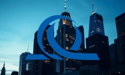 Beitragsbild zu Uniqa-Aktie: Wachstumsmarkt im Blick!