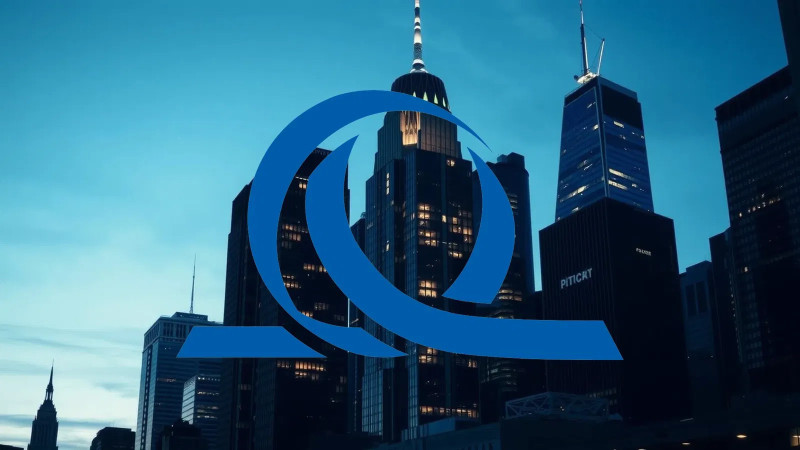 Beitragsbild zu Uniqa-Aktie: Wachstumsmarkt im Blick!