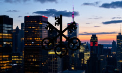 Beitragsbild zu UBS Aktie: Positiver Taktstockführer!