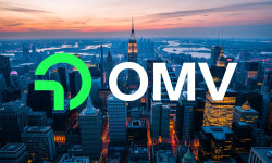 Beitragsbild zu OMV-Akte: Abu Dhabi steigt bei Elektrolyseur-Vorhaben ein!