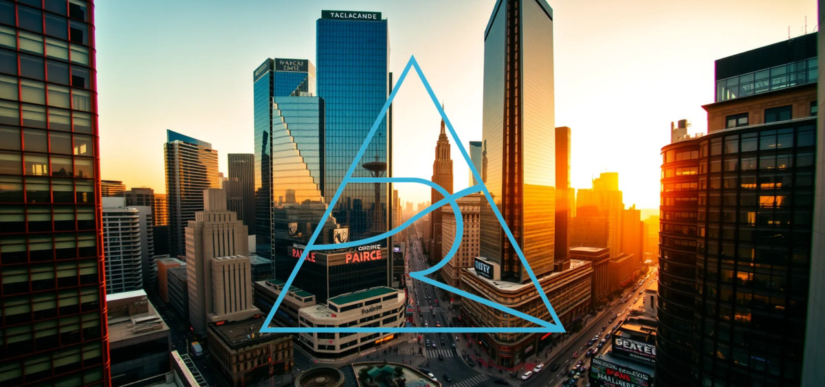 Beitragsbild zu Arafura Aktie: Wegweisende Entwicklung
