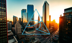 Beitragsbild zu Arafura Aktie: Wegweisende Entwicklung