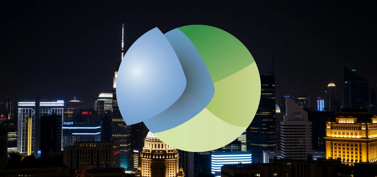 Beitragsbild zu Biogen Aktie: Durchbruch in China