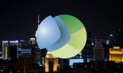 Beitragsbild zu Biogen Aktie: Durchbruch in China