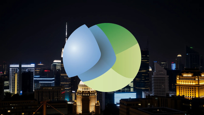 Beitragsbild zu Biogen Aktie: Durchbruch in China