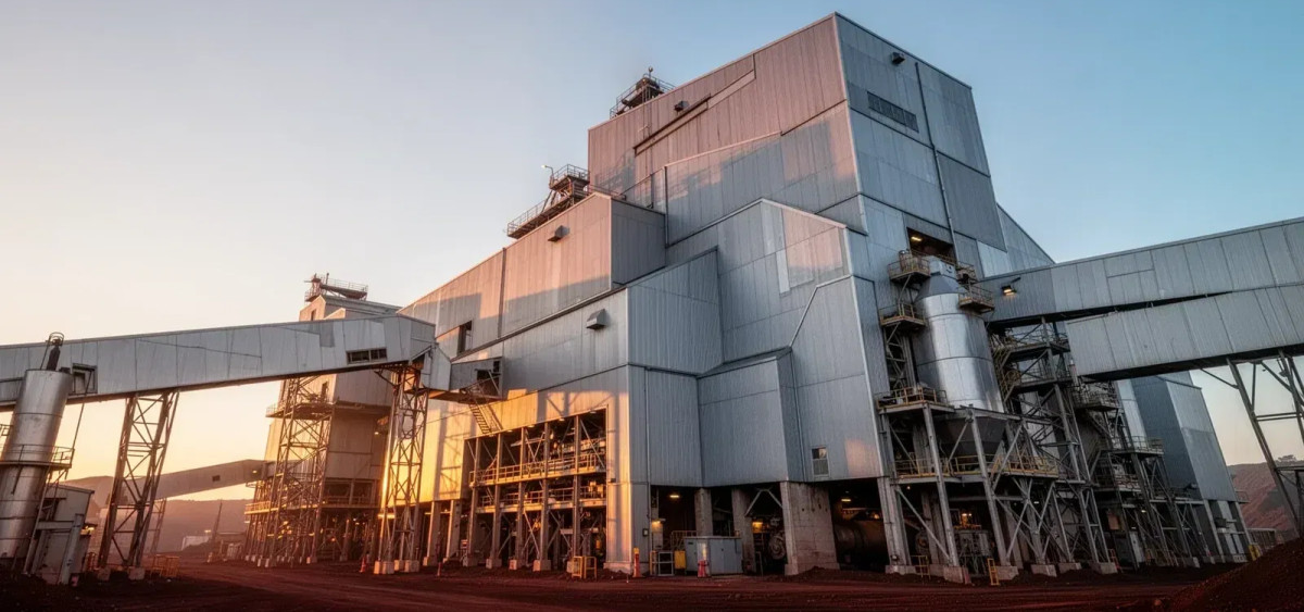 Beitragsbild zu Almonty Aktie: Dynamische Marktpräsenz!