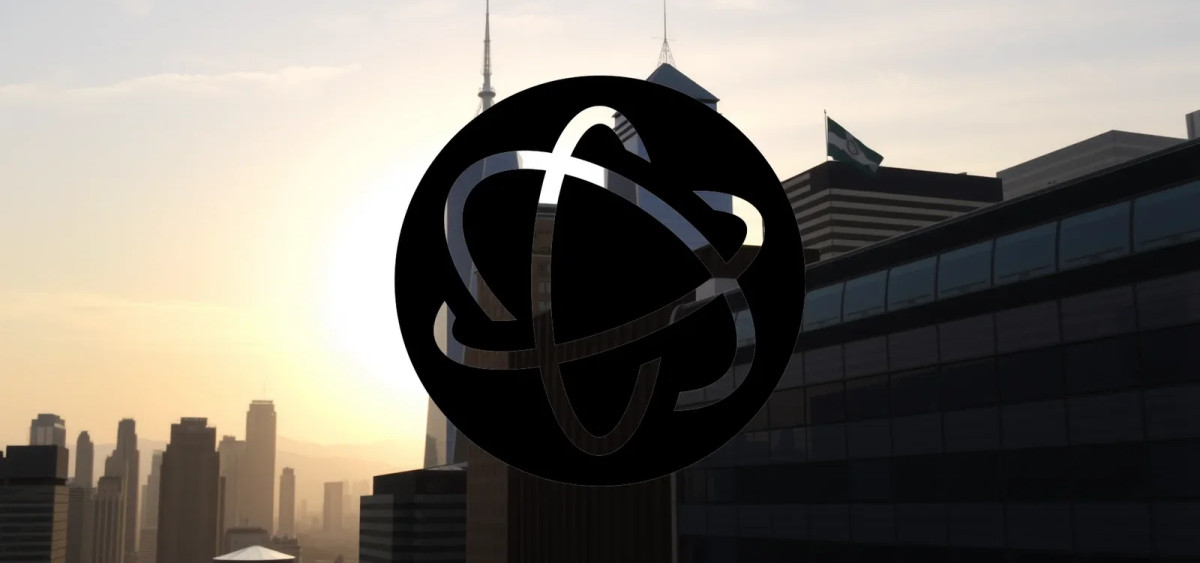 Beitragsbild zu Coherent Aktie: 400G-Offensive