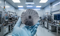 Beitragsbild zu Infineon Aktie: Milliarden für Übernahmen