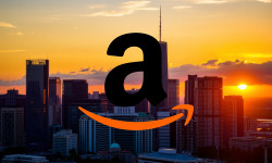 Beitragsbild zu Amazon Aktie: Strategie aufgegangen!