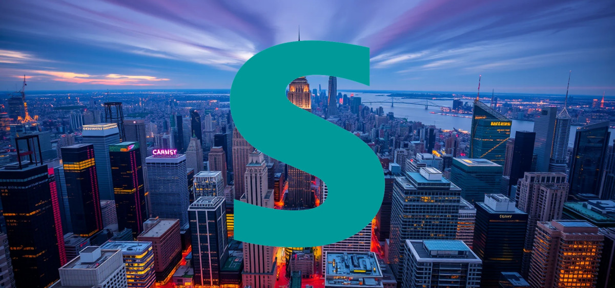 Beitragsbild zu Siemens Aktie: Vietnam-Triumph überschattet