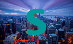 Beitragsbild zu Siemens Aktie: Vietnam-Triumph überschattet