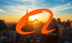 Beitragsbild zu Alibaba Aktie: Marktdynamik nutzen!