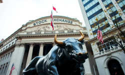 Beitragsbild zu Minesto Aktie: Expansion forciert