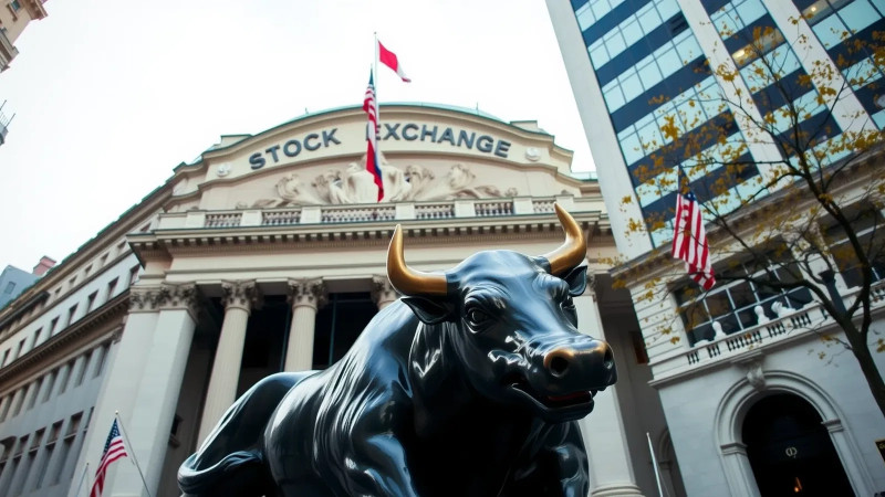 Beitragsbild zu Defense Metals Aktie: Strategisch wichtig