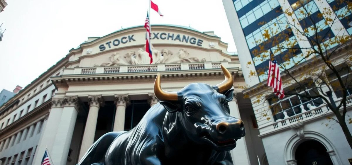 Beitragsbild zu GRIT Investment Trust Aktie: Neustart geplant