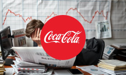 Beitragsbild zu Coca-Cola Aktie: Rekordjagd setzt sich fort