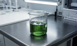 Beitragsbild zu Tilray Aktie: Analysten vorsichtiger